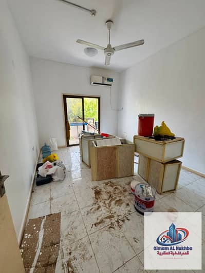 Appartement de 2 chambres à à louer à Maysaloon, Sharjah - WhatsApp Image 2026-07-23 at 13.29. 15 (2). jpeg