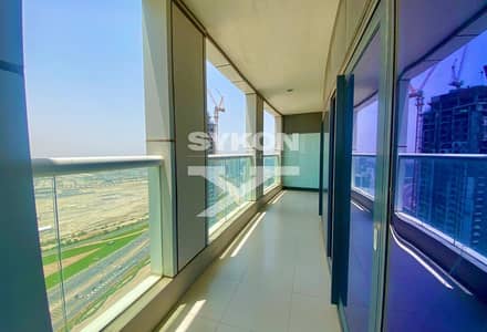 1 Camera Appartamento in Vendita a Business Bay, Dubai - sykon-S-2165-15. jpg 1 Camera Appartamento in Vendita a Business Bay, Dubai - sykon-S-2165-15. jpg