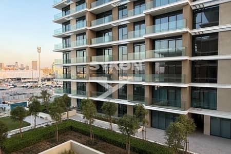 1 Slaapkamer Appartement te Huur in Mina Rashid, Dubai - property_1304_69cd3038a6cd6_1775054904_1722703680whatsappimage2026-04-01at14.06. 25. jpeg 1 Slaapkamer Appartement te Huur in Mina Rashid, Dubai - property_1304_69cd3038a6cd6_1775054904_1722703680whatsappimage2026-04-01at14.06. 25. jpeg