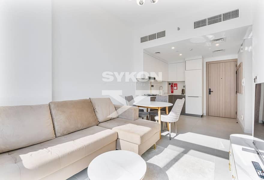 2 sykon-R-2173-04. jpg