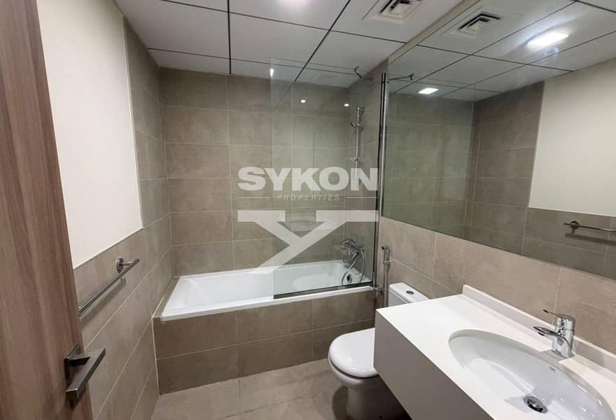 13 sykon-R-1858-17. jpg