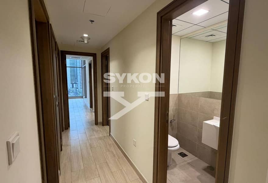 14 sykon-R-1858-08. jpg