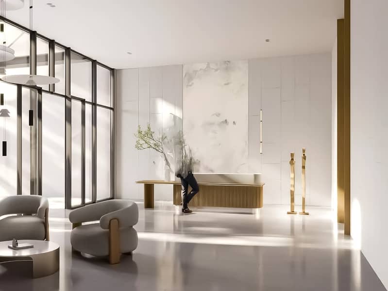 8 altaview-studio-08. jpg