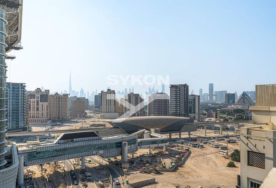 15 sykon-R-2173-16. jpg