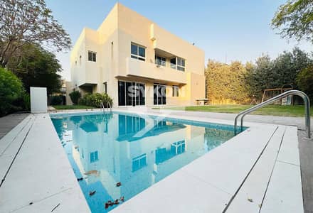 6 Bedroom Villa for Rent in Al Barsha, Dubai - sykon-R-2262-01. jpg 6 Bedroom Villa for Rent in Al Barsha, Dubai - sykon-R-2262-01. jpg