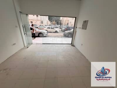 Shop for Rent in Al Nabba, Sharjah - WhatsApp Image 2026-07-23 at 13.58. 15 (1). jpeg Shop for Rent in Al Nabba, Sharjah - WhatsApp Image 2026-07-23 at 13.58. 15 (1). jpeg
