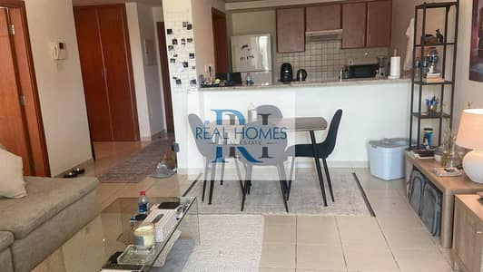 1 Camera Appartamento in affitto a The Greens, Dubai - Appartamento a The Greens，Al Thayyal, 1 camera da letto, 72000 AED - 15942637