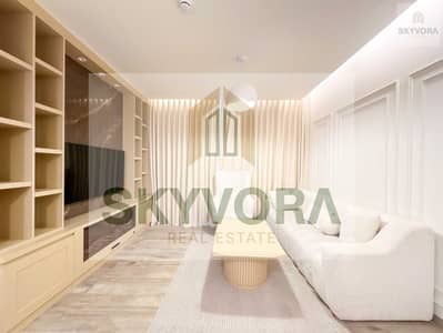 1 Camera Appartamento in Affitto a Business Bay, Dubai - Appartamento a Business Bay,Ahad Residences, 1 camera da letto, 140000 AED - 15941388 1 Camera Appartamento in Affitto a Business Bay, Dubai - Appartamento a Business Bay,Ahad Residences, 1 camera da letto, 140000 AED - 15941388