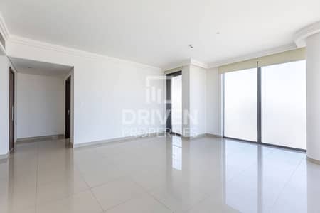 2 Camere Appartamento in Affitto a Downtown Dubai, Dubai - Appartamento a Downtown Dubai,Boulevard Point, 2 camere da letto, 229000 AED - 15942641 2 Camere Appartamento in Affitto a Downtown Dubai, Dubai - Appartamento a Downtown Dubai,Boulevard Point, 2 camere da letto, 229000 AED - 15942641