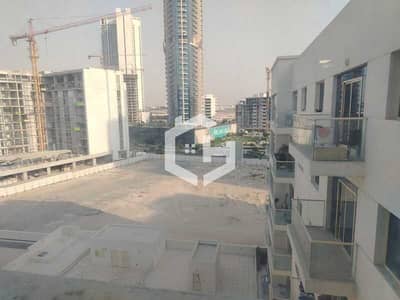شقة 1 غرفة نوم للايجار في أرجان، دبي - WhatsApp Image 2026-07-10 at 17.30. 59 (1). jpeg