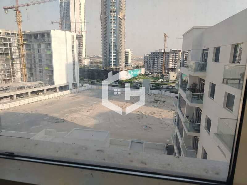 2 WhatsApp Image 2026-07-10 at 17.30. 59. jpeg