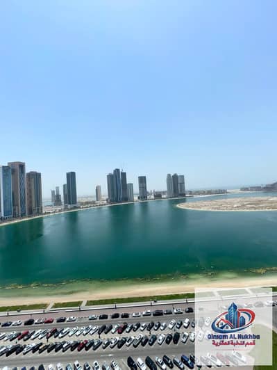 2 Camere Appartamento in Affitto a Al Khan, Sharjah - WhatsApp Image 2026-07-16 at 2.33. 56 AM. jpeg 2 Camere Appartamento in Affitto a Al Khan, Sharjah - WhatsApp Image 2026-07-16 at 2.33. 56 AM. jpeg