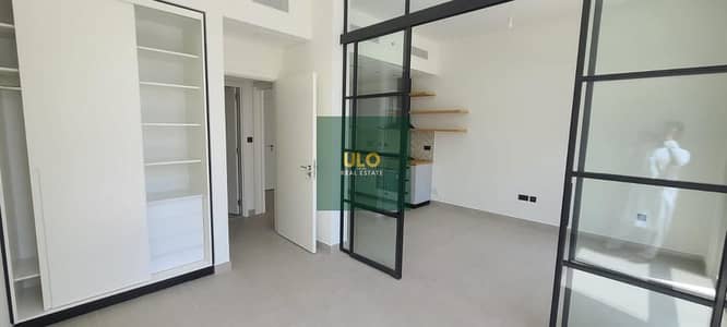 1 Camera Appartamento in Affitto a Dubai Hills Estate, Dubai - WhatsApp Image 2026-07-24 at 11.08. 13 AM (1). jpeg