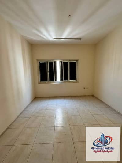 Monolocale in affitto a Al Ghuwair, Sharjah - WhatsApp Image 2026-07-23 at 2.21. 43 AM. jpeg
