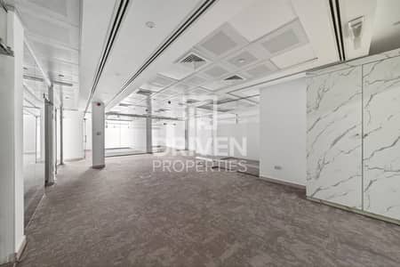 Office in Affitto a Al Manara, Dubai - Ufficio a Al Manara,Indigo Central 7, 629832 AED - 15942679 Office in Affitto a Al Manara, Dubai - Ufficio a Al Manara,Indigo Central 7, 629832 AED - 15942679