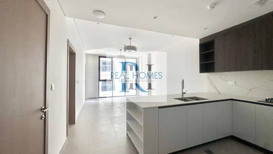1 habitación Apartamento para en Alquiler en Jumeirah Village Circle (JVC), Dubai - Apartamento en Jumeirah Village Circle (JVC)，JVC District 12，RA1N Residence, 1 dormitorio, 89990 AED - 15942682