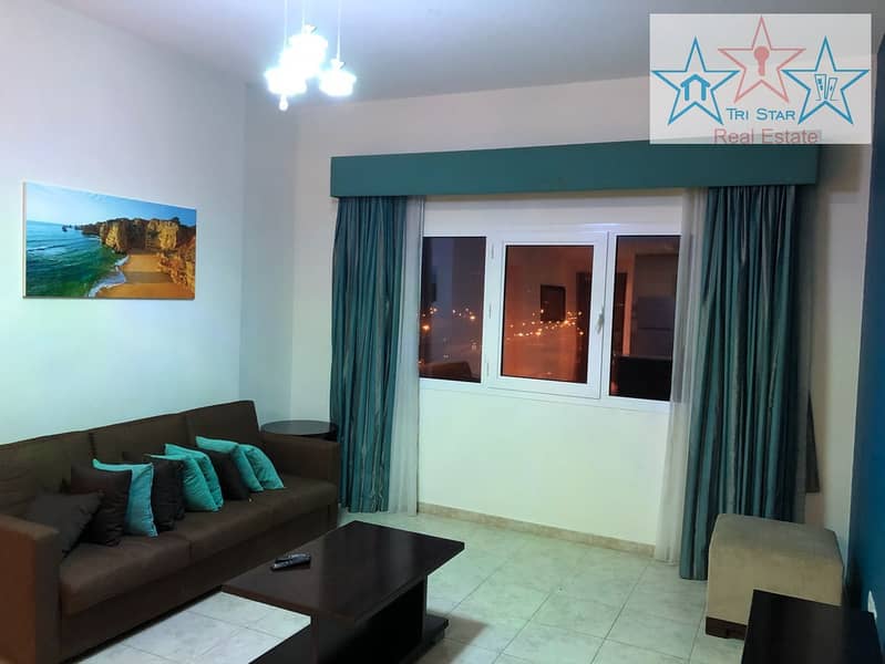 5 JVT 2 BED HALL FURJISHED. jpg
