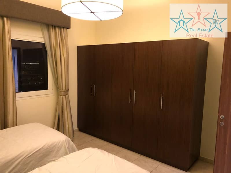 6 JVT 2 BED KID CUPBORD. jpg