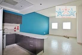 7 JVT 2 BED HALL UNFUR. jpg