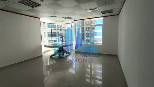 Office zum zur Miete in Ajman Downtown, Ajman - WhatsApp Image 2026-07-24 at 14.34. 33. jpeg Office zum zur Miete in Ajman Downtown, Ajman - WhatsApp Image 2026-07-24 at 14.34. 33. jpeg