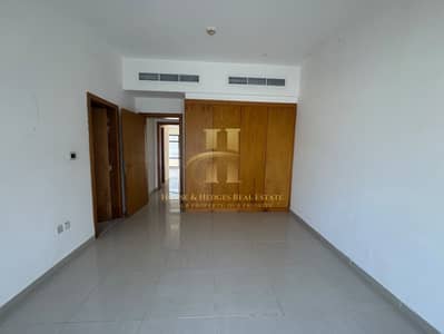 4 Bedroom Villa for Rent in Jumeirah Village Circle (JVC), Dubai - WhatsApp Image 2026-07-23 at 17.02. 49 (2). jpeg