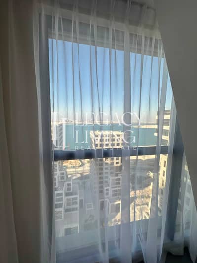 1 Спальня Апартаменты в аренду в Остров Аль Рим, Абу-Даби - WhatsApp Image 2026-07-17 at 2.15. 41 PM (1). jpeg