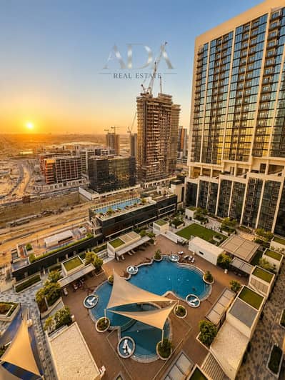 1 Slaapkamer Appartement te Koop in Sobha Hartland, Dubai - WhatsApp Image 2026-07-21 at 2.14. 18 PM (1). jpeg