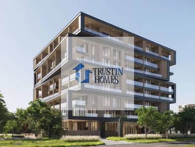 Appartement de 1 chambre à à vendre à Al Marjan Island, Ras Al Khaimah - 131. jpg