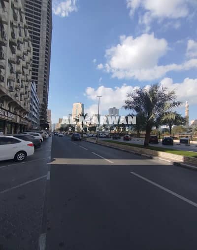 Shop for Rent in Al Majaz, Sharjah - 3f23b17a-8c0c-4b60-8ab5-7d50e030b125. jpg Shop for Rent in Al Majaz, Sharjah - 3f23b17a-8c0c-4b60-8ab5-7d50e030b125. jpg