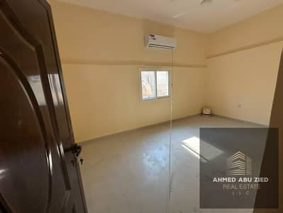9 Bedroom Building for Rent in Al Bustan, Ajman - WhatsApp Image 2026-07-23 at 5.40. 48 PM (1). jpeg