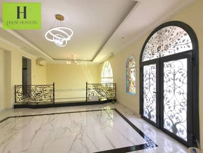 5 Schlafzimmer Villa zum zur Miete in Al Azra, Sharjah - WhatsApp Image 2026-07-05 at 10.00. 46 AM. jpeg 5 Schlafzimmer Villa zum zur Miete in Al Azra, Sharjah - WhatsApp Image 2026-07-05 at 10.00. 46 AM. jpeg