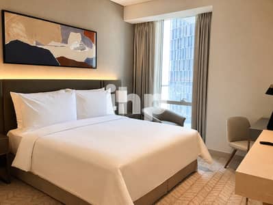 1 Bedroom Apartment for Rent in Downtown Dubai, Dubai - Jul 24, 2026, 01_50_38 PM. jpg