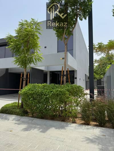 4 Slaapkamers Villa te Koop in Tilal City, Sharjah - IMG-20250711-WA0066. jpg