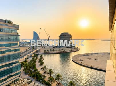 2 Camere Appartamento in Vendita a Al Raha Beach, Abu Dhabi - Lamar Residence -2BR 810 Actula Photos (8). png 2 Camere Appartamento in Vendita a Al Raha Beach, Abu Dhabi - Lamar Residence -2BR 810 Actula Photos (8). png