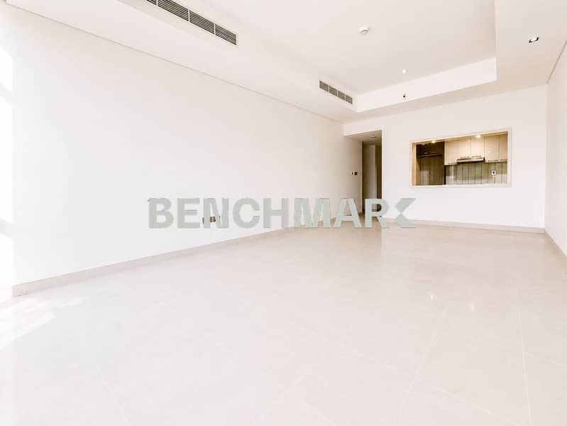 6 Lamar Residence -2BR 810 Actula Photos (10). png