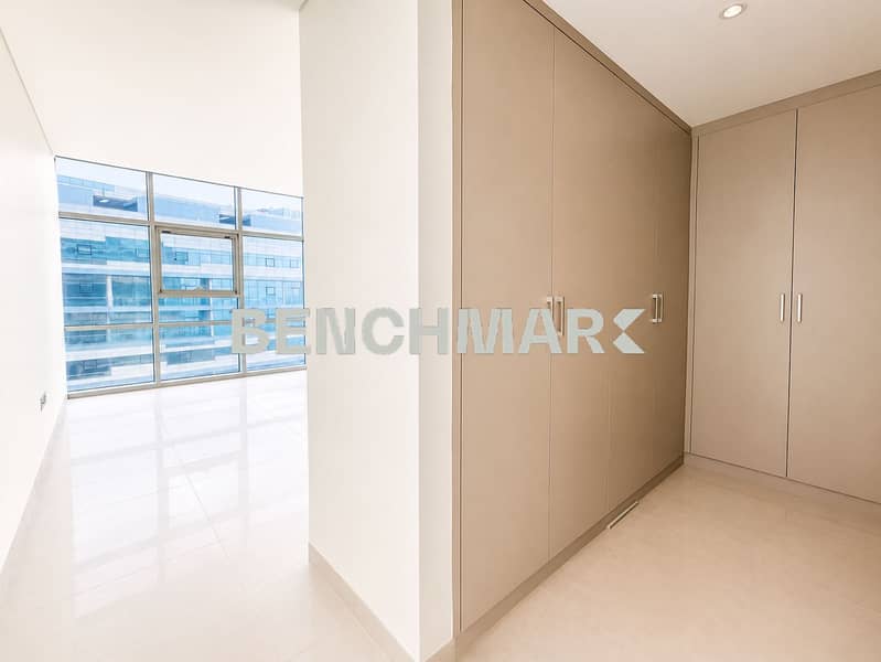 8 Lamar Residence -2BR 810 Actula Photos (6). png