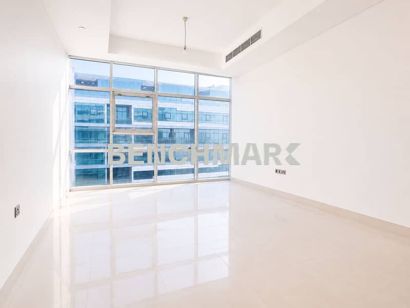9 Lamar Residence -2BR 810 Actula Photos (14). png