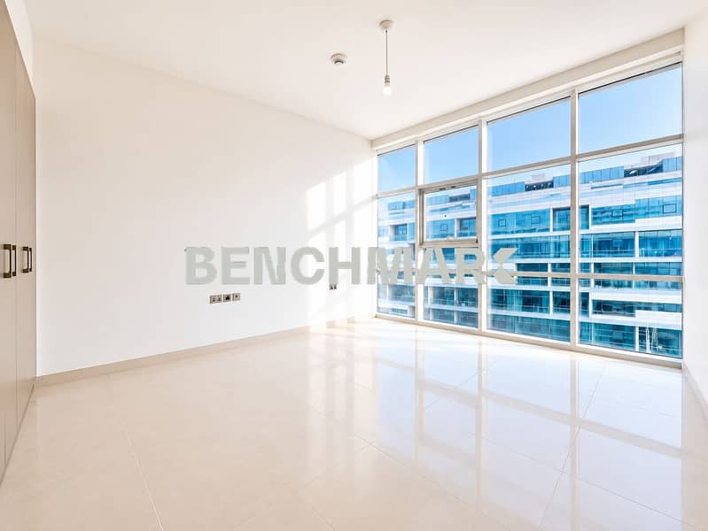 10 Lamar Residence -2BR 810 Actula Photos (2). png