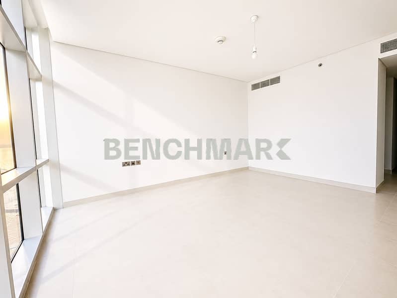 11 Lamar Residence -2BR 810 Actula Photos (17). png