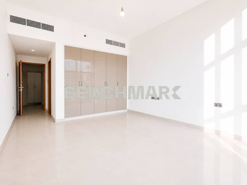 12 Lamar Residence -2BR 810 Actula Photos (21). png