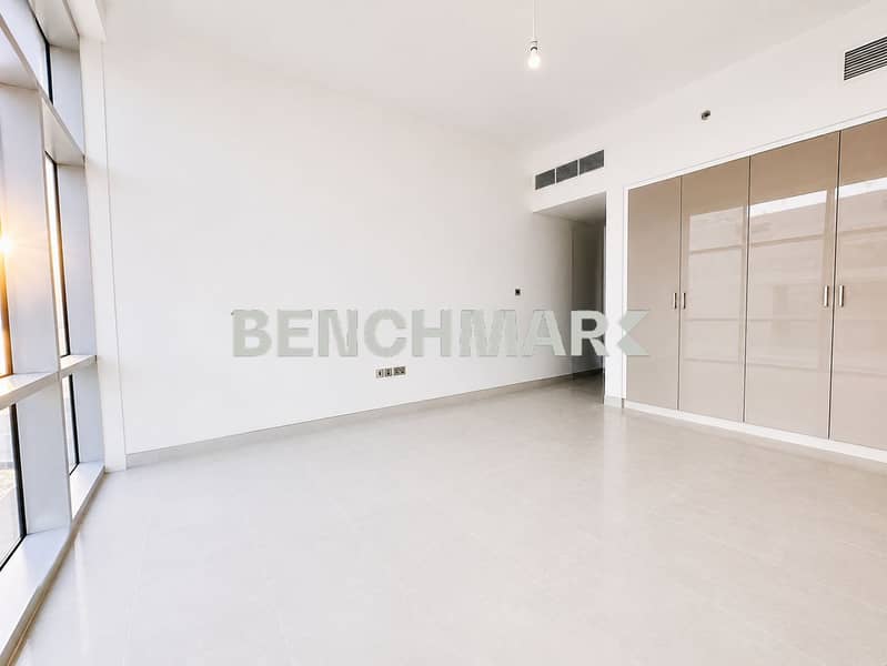 13 Lamar Residence -2BR 810 Actula Photos (7). png