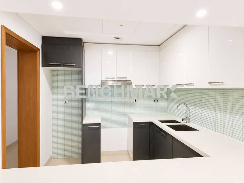 15 Lamar Residence -2BR 810 Actula Photos (13). png
