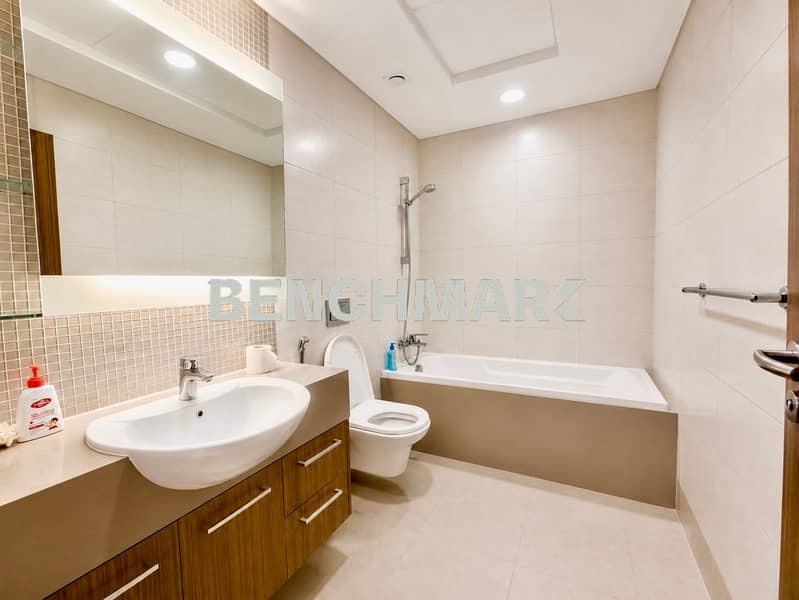 16 Lamar Residence -2BR 810 Actula Photos (1). png