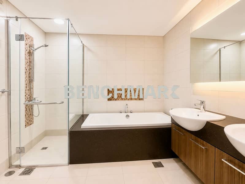 17 Lamar Residence -2BR 810 Actula Photos (12). png