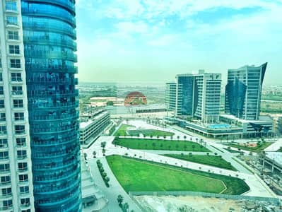 Office te Huur in Business Bay, Dubai - WhatsApp Image 2026-07-24 at 3.03. 34 PM. jpeg Office te Huur in Business Bay, Dubai - WhatsApp Image 2026-07-24 at 3.03. 34 PM. jpeg