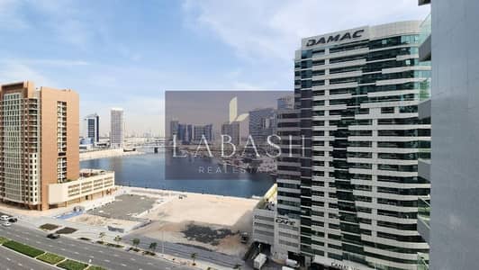 1 Bedroom Apartment for Sale in Business Bay, Dubai - WhatsApp Image 2026-07-24 at 1.57. 59 PM. jpeg