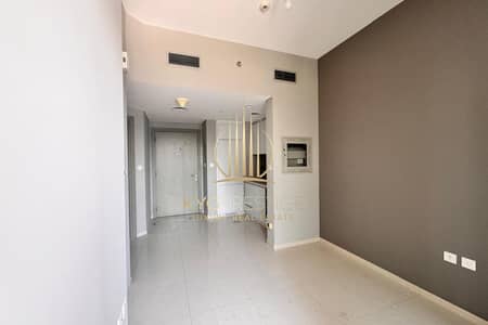 商业湾， 迪拜 1 卧室公寓待租 - 位于商业湾，Zada Tower 1 卧室的公寓 60000 AED - 15941846