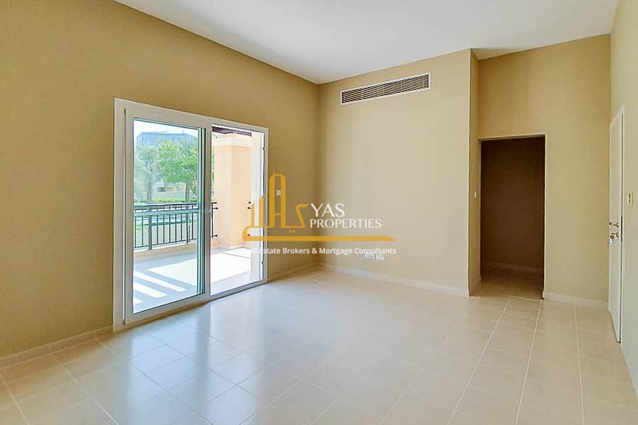 7 SEMMER VILLAS-21. JPG