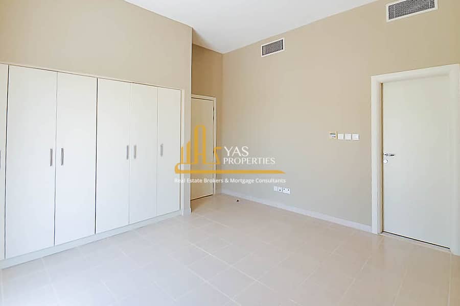8 SEMMER VILLAS-24. JPG