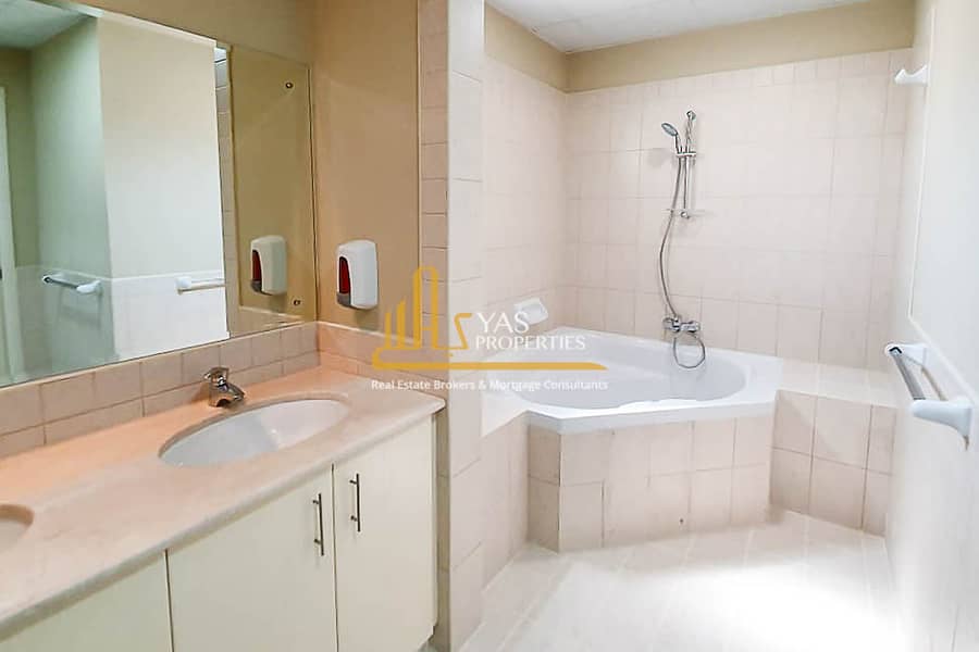 13 SEMMER VILLAS-18. JPG